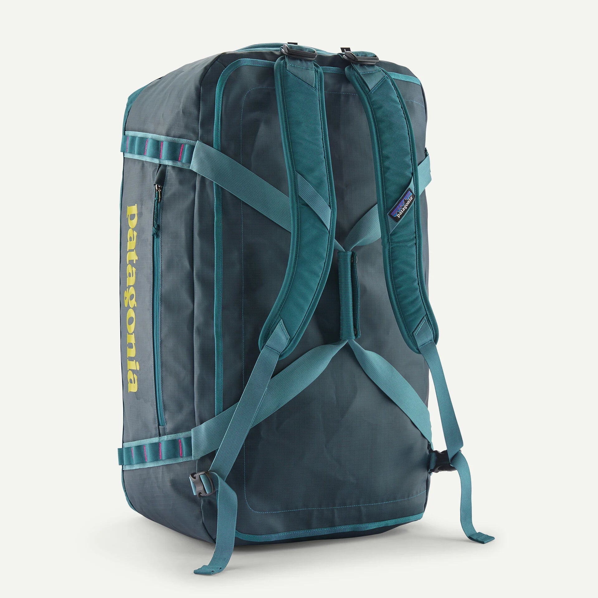 Patagonia Black Hole® Duffel 70L Patagonia