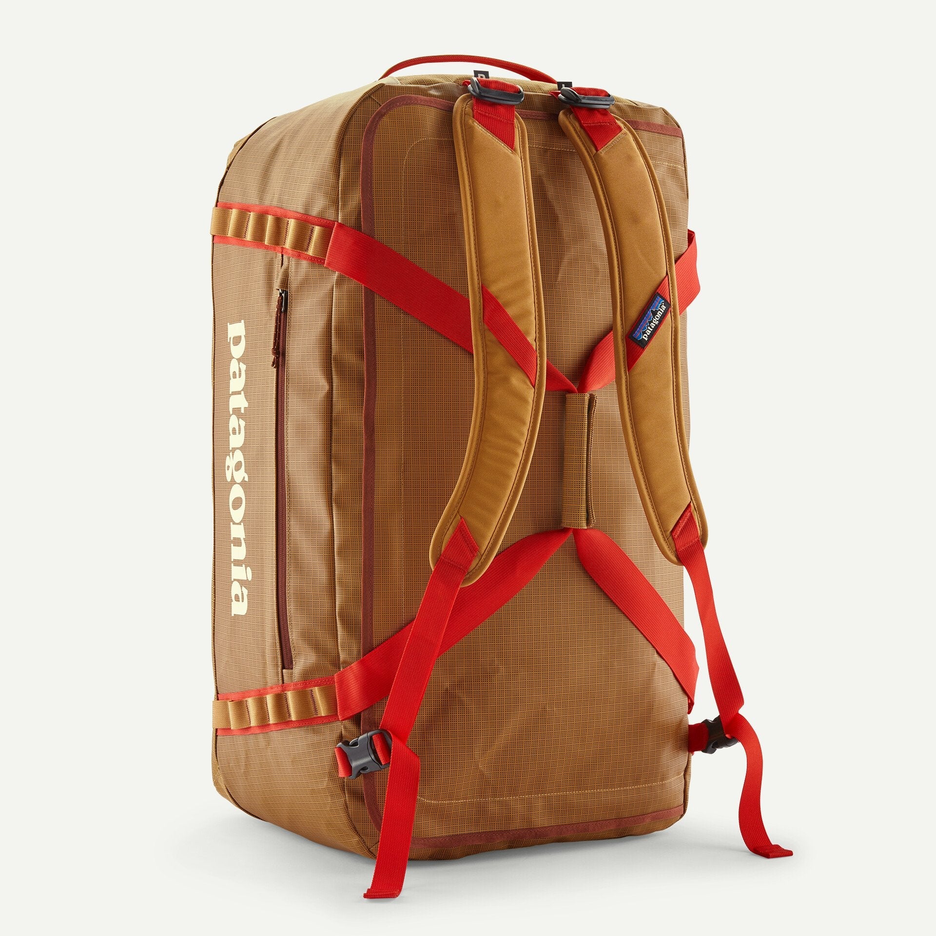 Patagonia Black Hole® Duffel 70L Patagonia