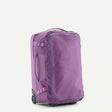 Brisk Purple