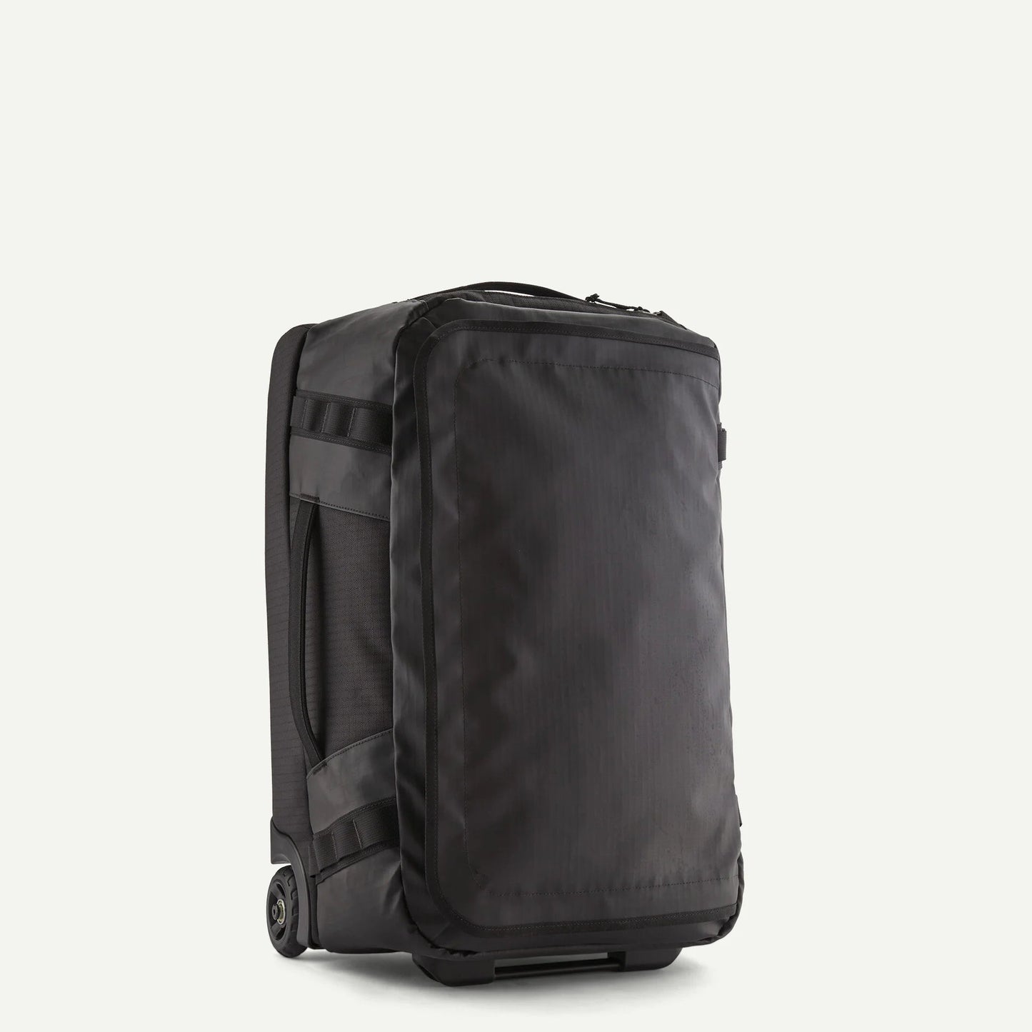 Patagonia Black Hole® Wheeled Duffel 40L Patagonia