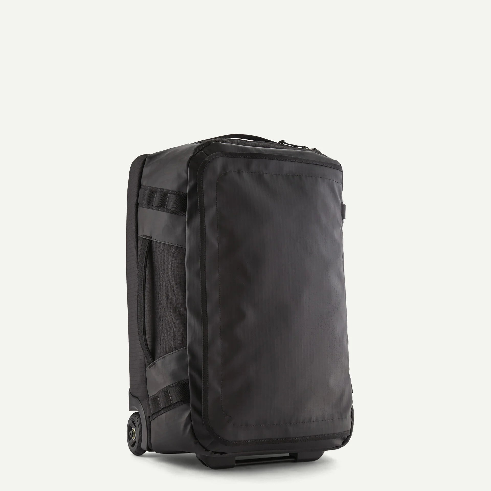 Patagonia Black Hole® Wheeled Duffel 40L Patagonia