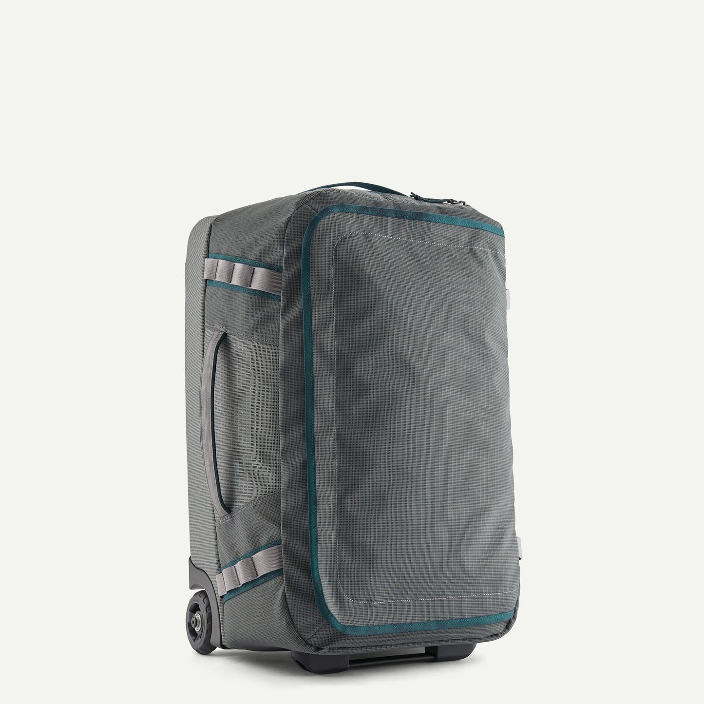 Patagonia Black Hole® Wheeled Duffel 40L Patagonia