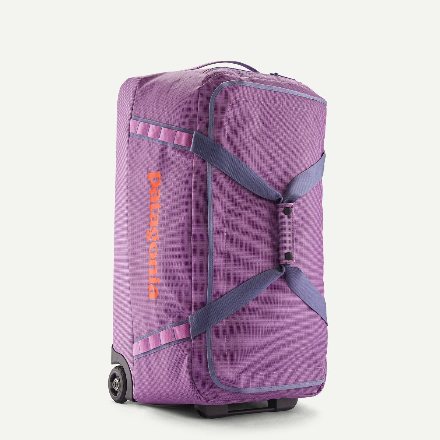 Patagonia Black Hole® Wheeled Duffel 70L Patagonia