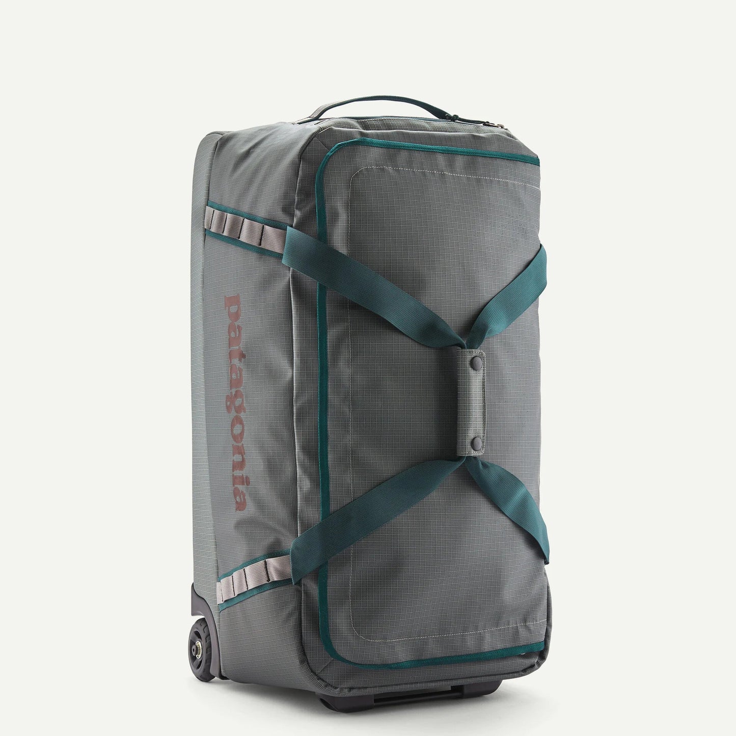 Patagonia Black Hole® Wheeled Duffel 100L Patagonia