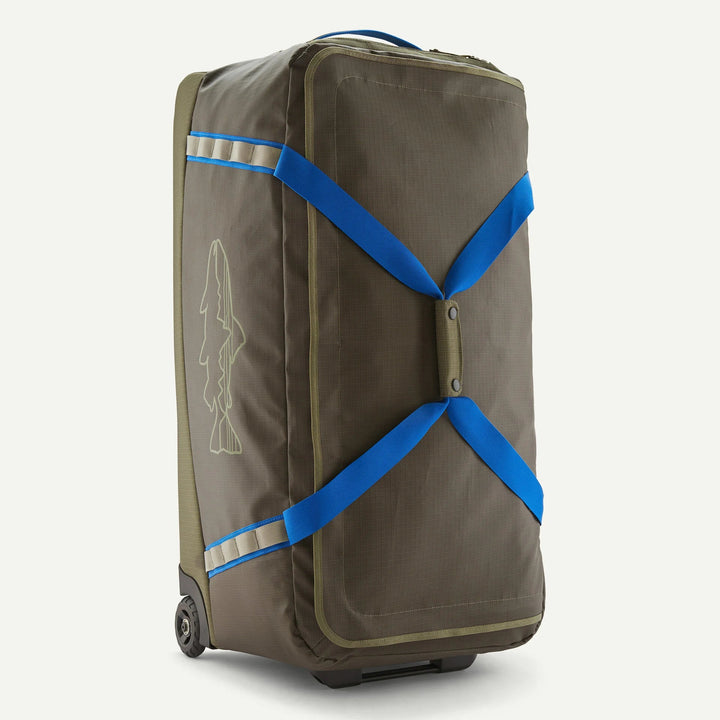 Patagonia Black Hole® Duffel 100L Patagonia