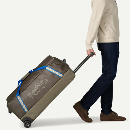 Patagonia Black Hole® Duffel 100L Patagonia
