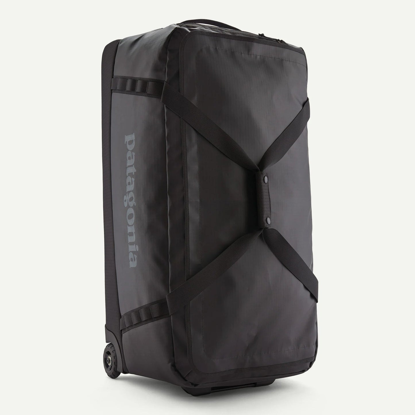 Patagonia Black Hole® Duffel 100L Patagonia