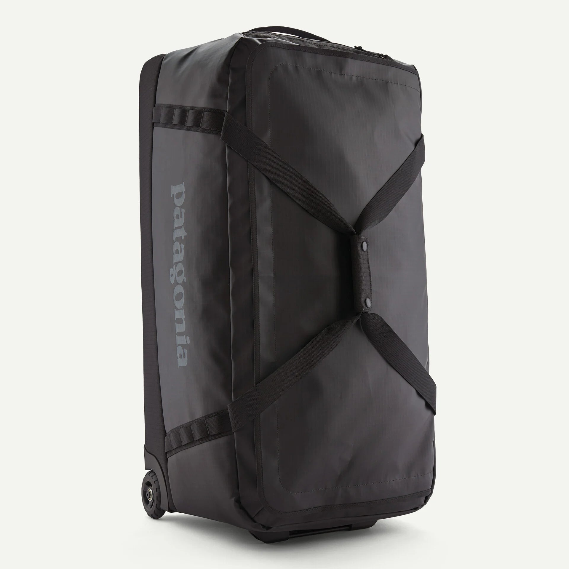 Patagonia Black Hole® Duffel 100L Patagonia