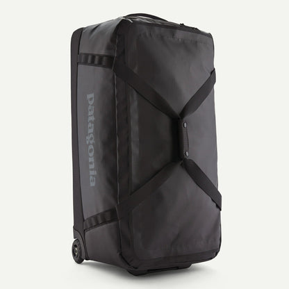 Patagonia Black Hole® Duffel 100L Patagonia
