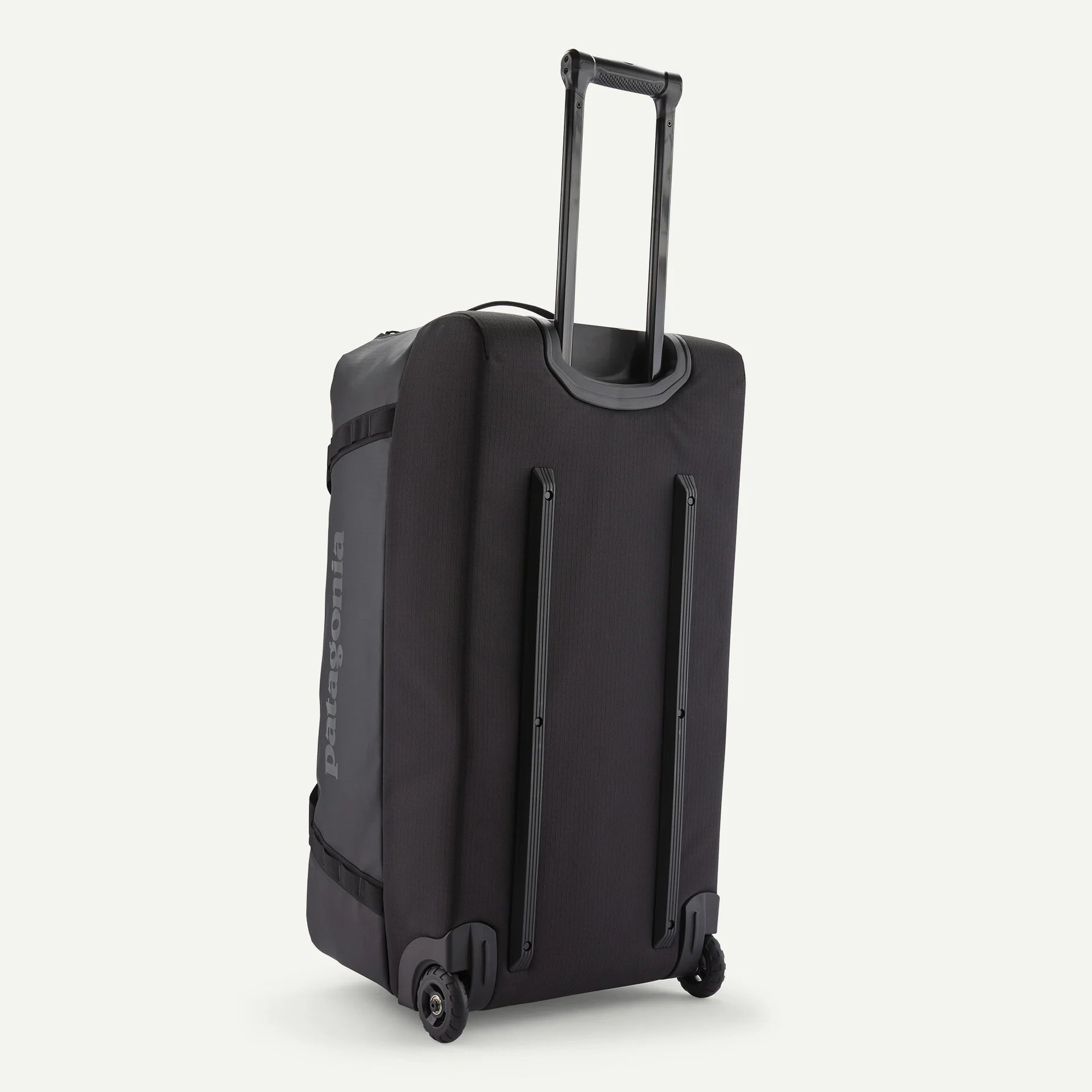 Patagonia Black Hole® Duffel 100L Patagonia