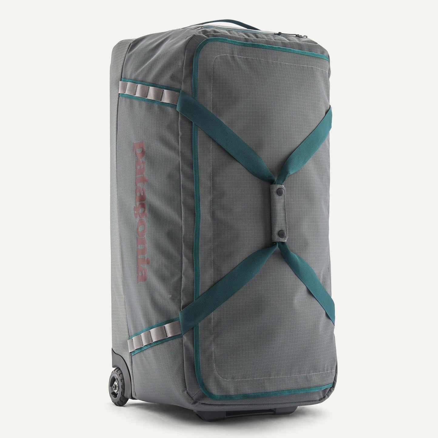 Patagonia Black Hole® Wheeled Duffel 100L Patagonia