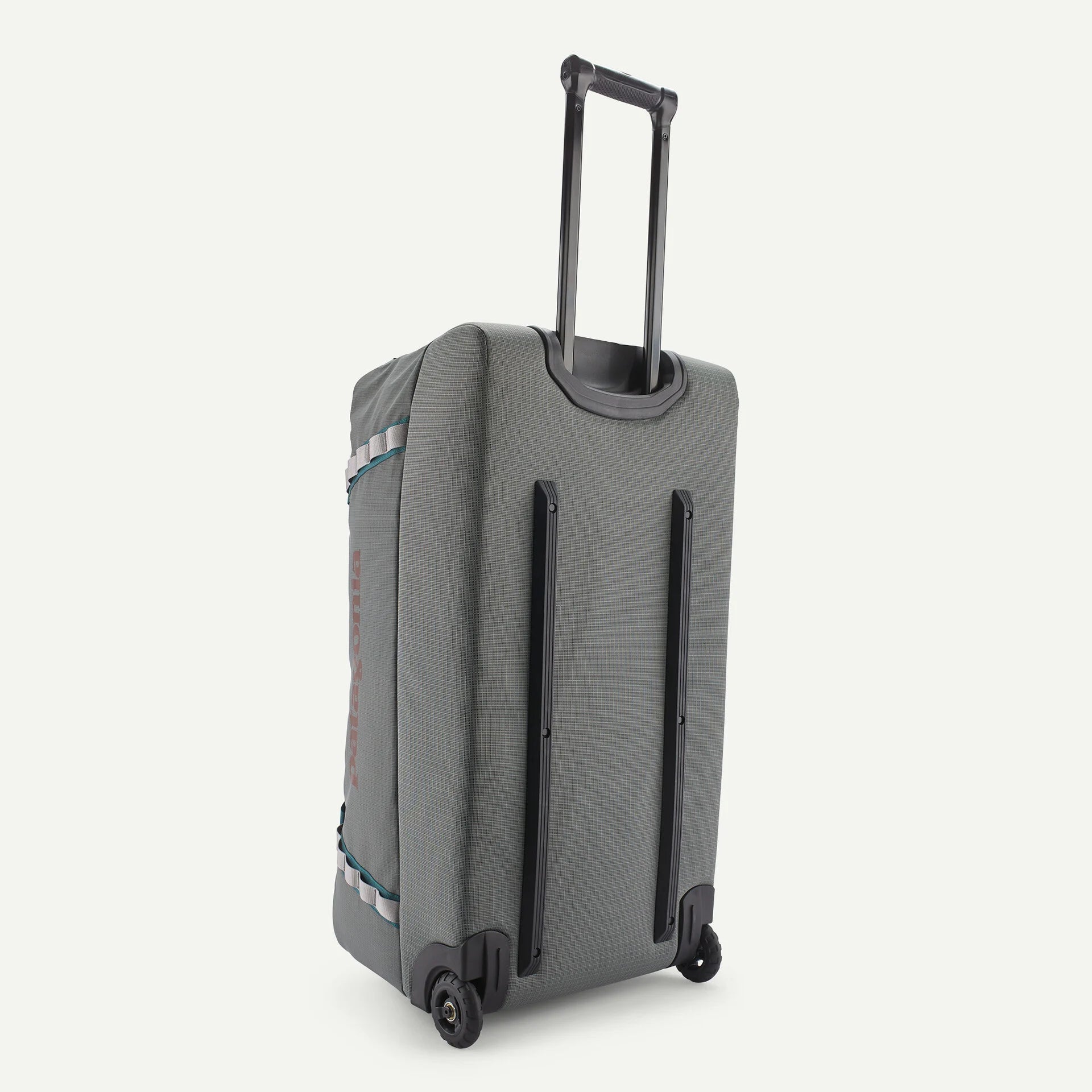 Patagonia Black Hole® Duffel 100L Patagonia