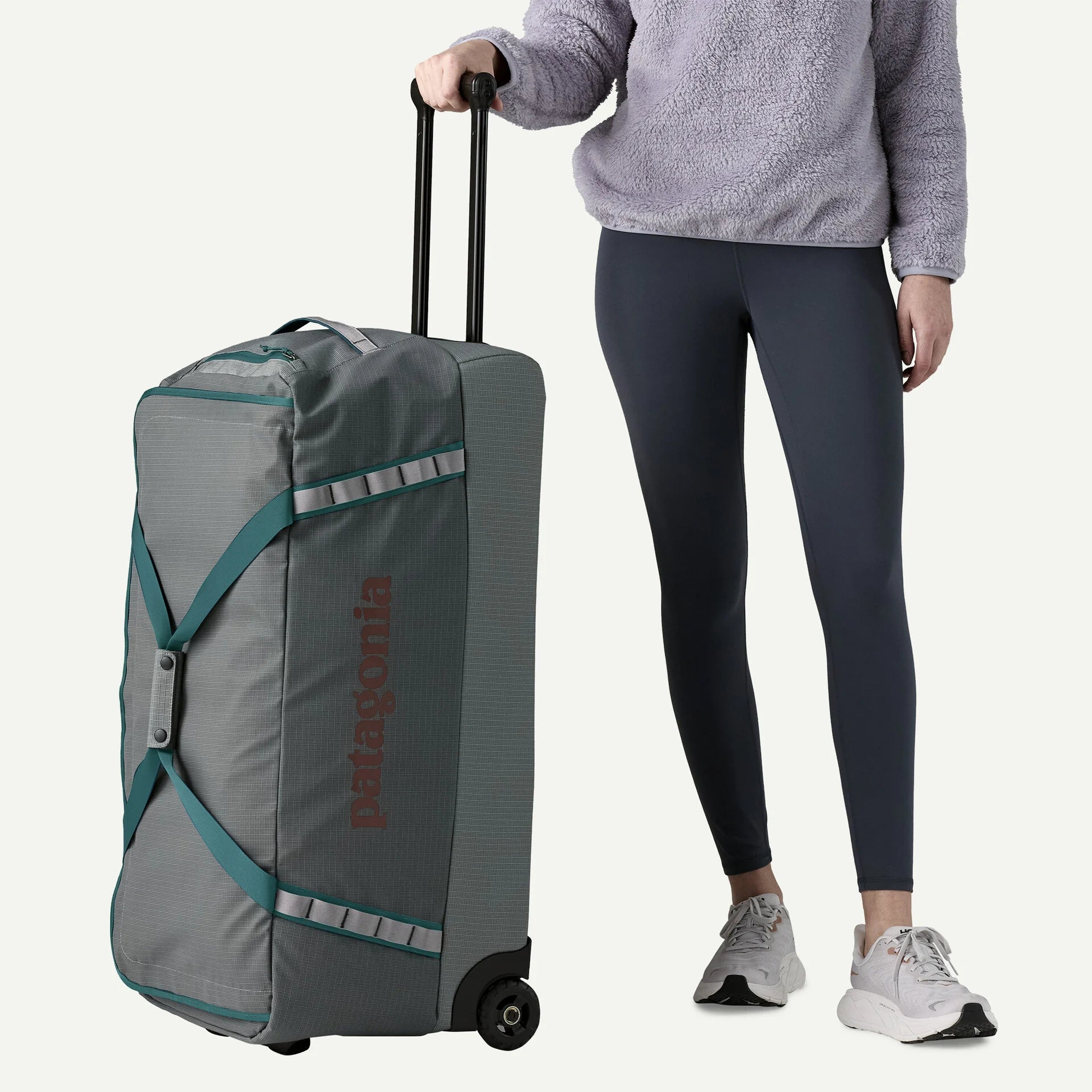 Patagonia Black Hole® Duffel 100L Patagonia