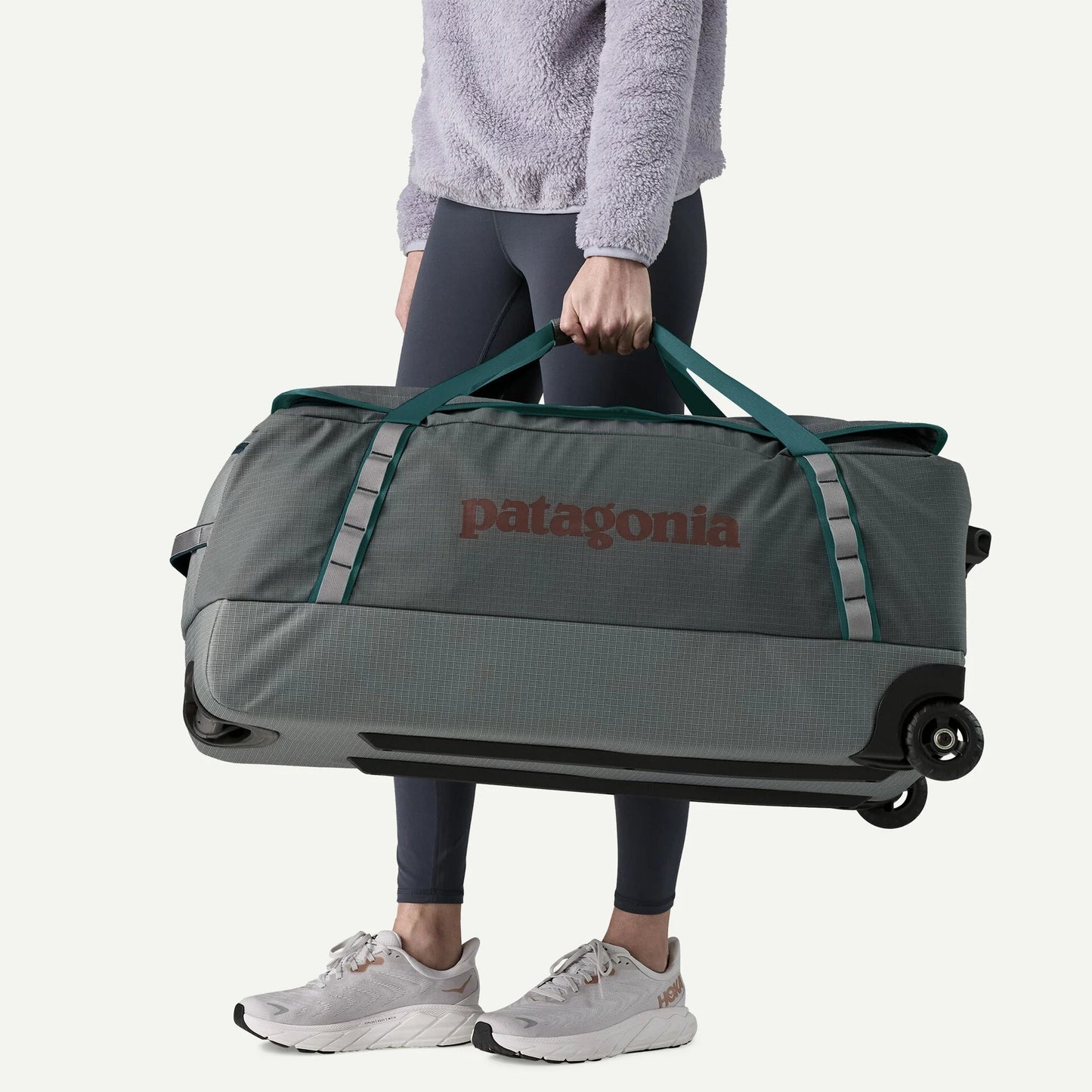 Patagonia Black Hole® Duffel 100L Patagonia