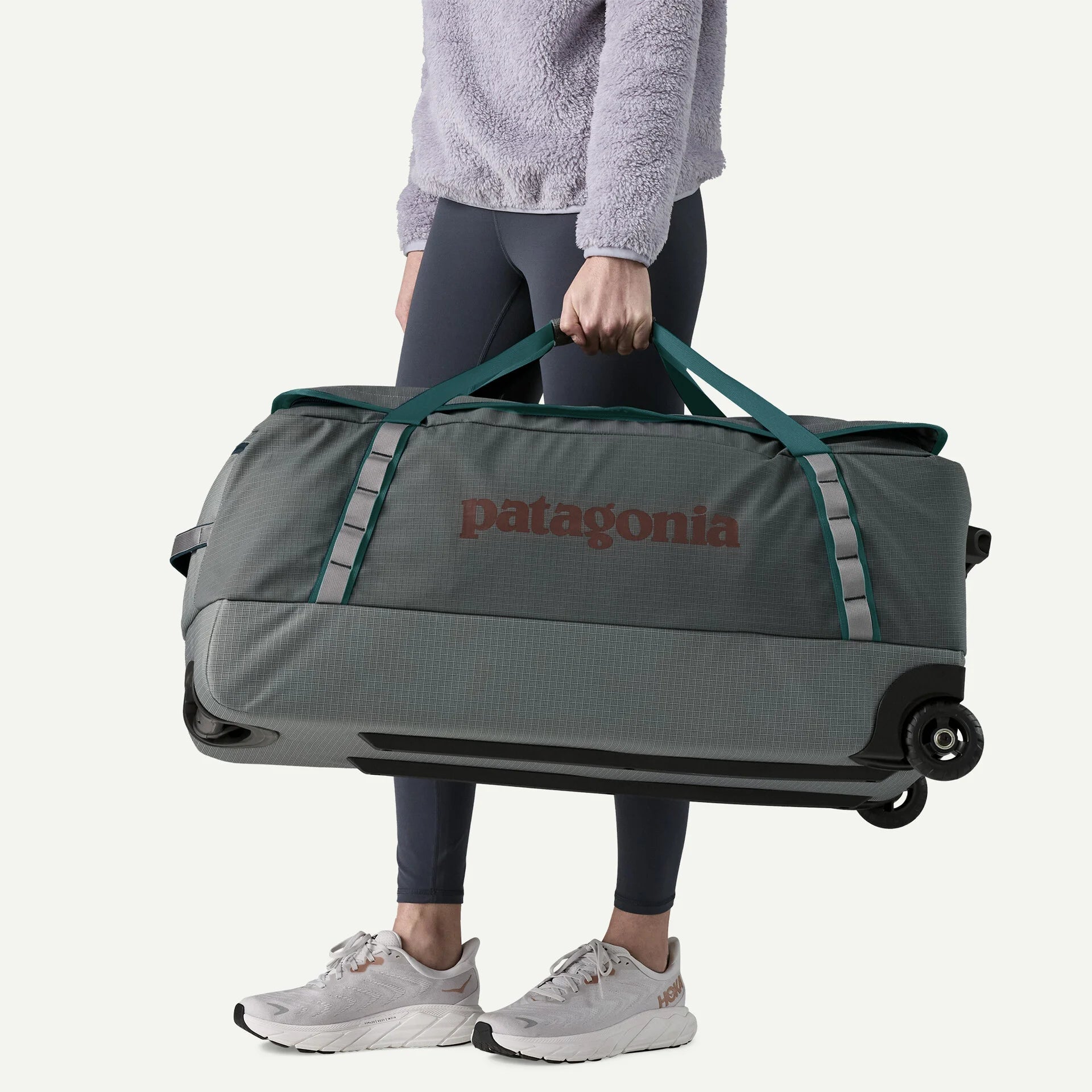 Patagonia Black Hole® Duffel 100L Patagonia