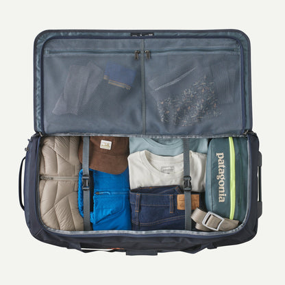 Patagonia Black Hole® Duffel 100L Patagonia