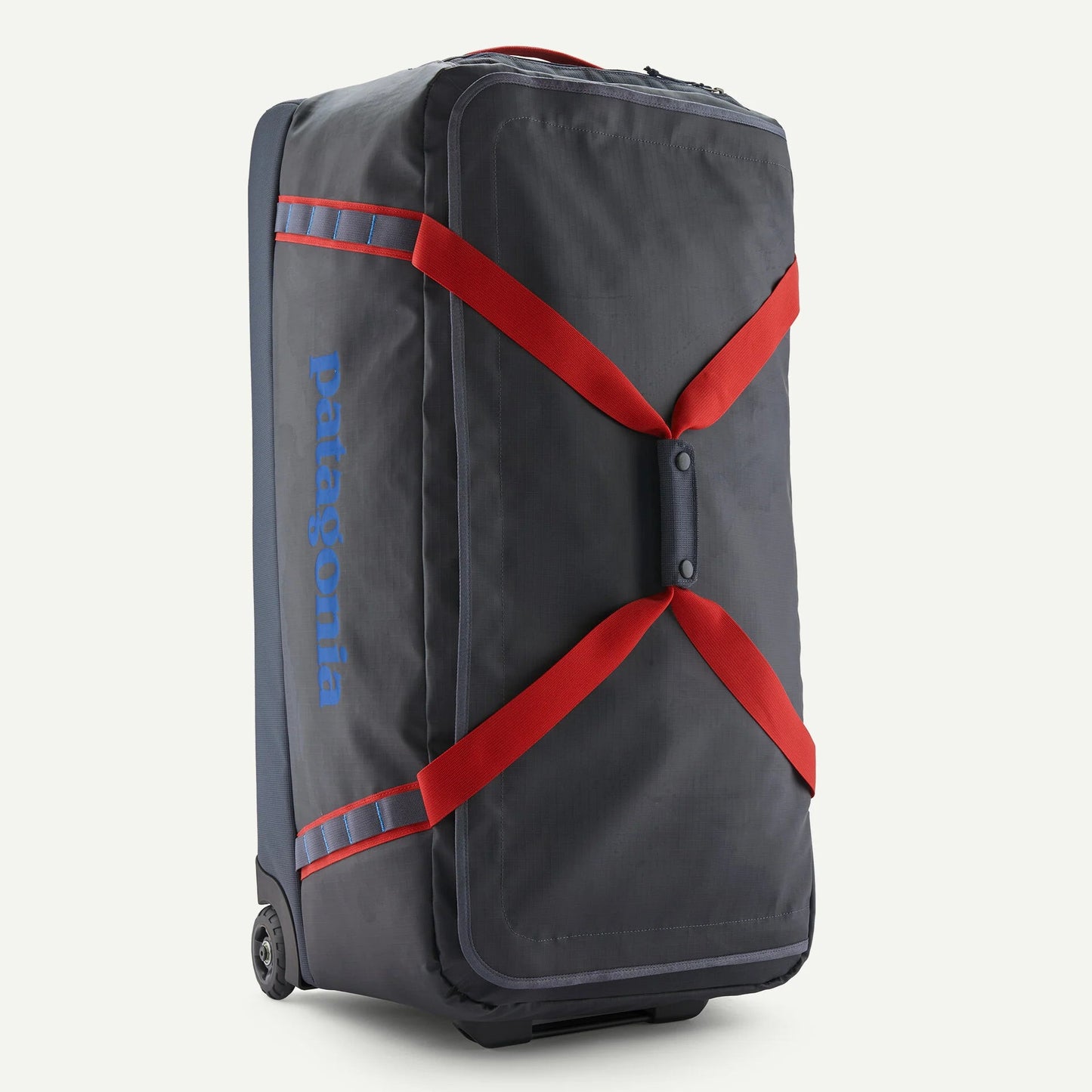 Patagonia Black Hole® Wheeled Duffel 100L Patagonia
