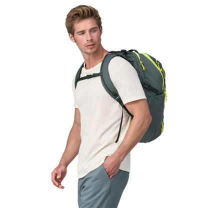 Refugio Daypack 30L - EarthHero Corporate Gifting and Custom Swag