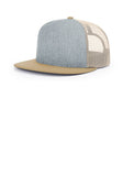 Heather Grey/ Birch/ Biscuit