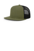 Loden/ Black