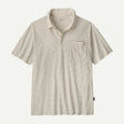 Fallen Stripe: Natural