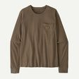 Marlow Brown