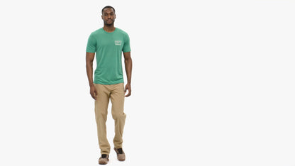 Patagonia M's Quandary Pants - Reg Patagonia