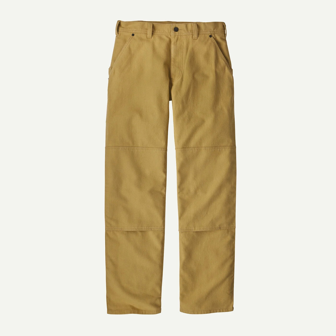 Patagonia M's All Seasons Double Knee Pants - Short Patagonia