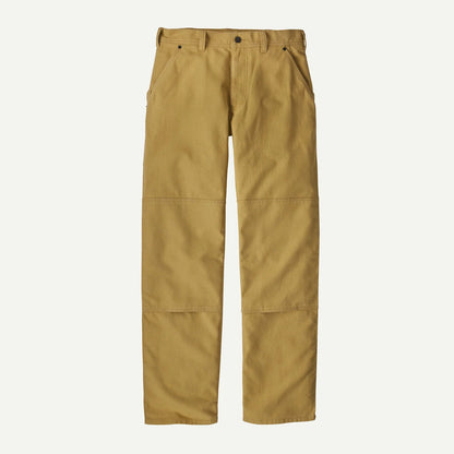Patagonia M's All Seasons Double Knee Pants - Short Patagonia