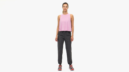 Patagonia W's Quandary Joggers Patagonia