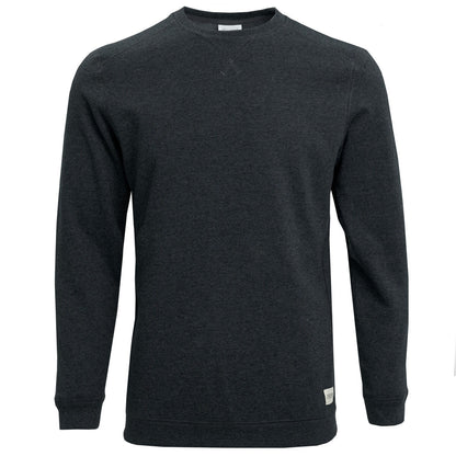 Crewneck Sweatshirt Recover