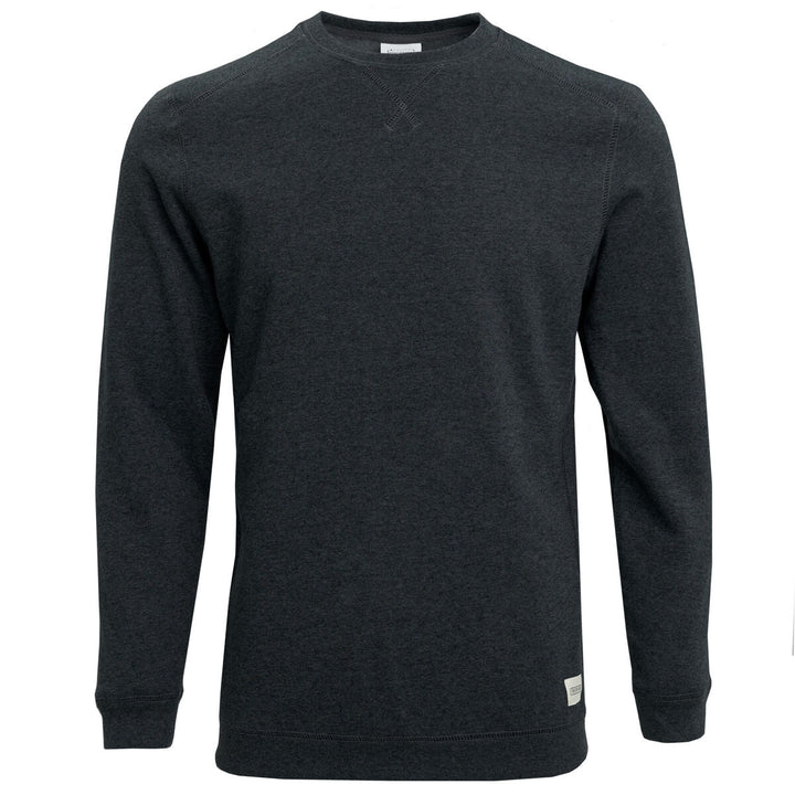 Crewneck Sweatshirt Recover