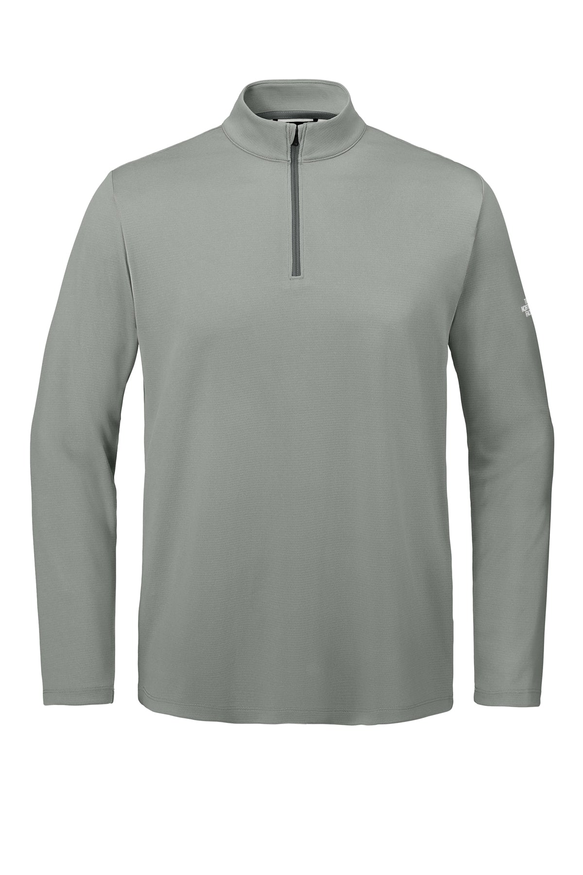 Custom North Face® Ambition 1/4-Zip
