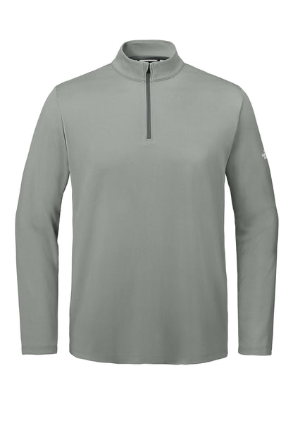 Custom North Face® Ambition 1/4-Zip