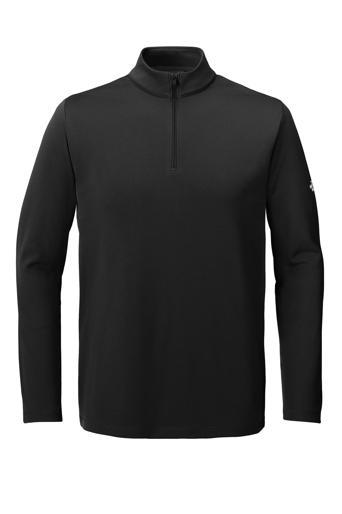 Custom North Face® Ambition 1/4-Zip