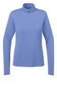 Deep Periwinkle