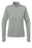 Meld Grey Heather