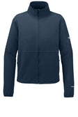 Summit Navy