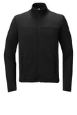 TNF Black