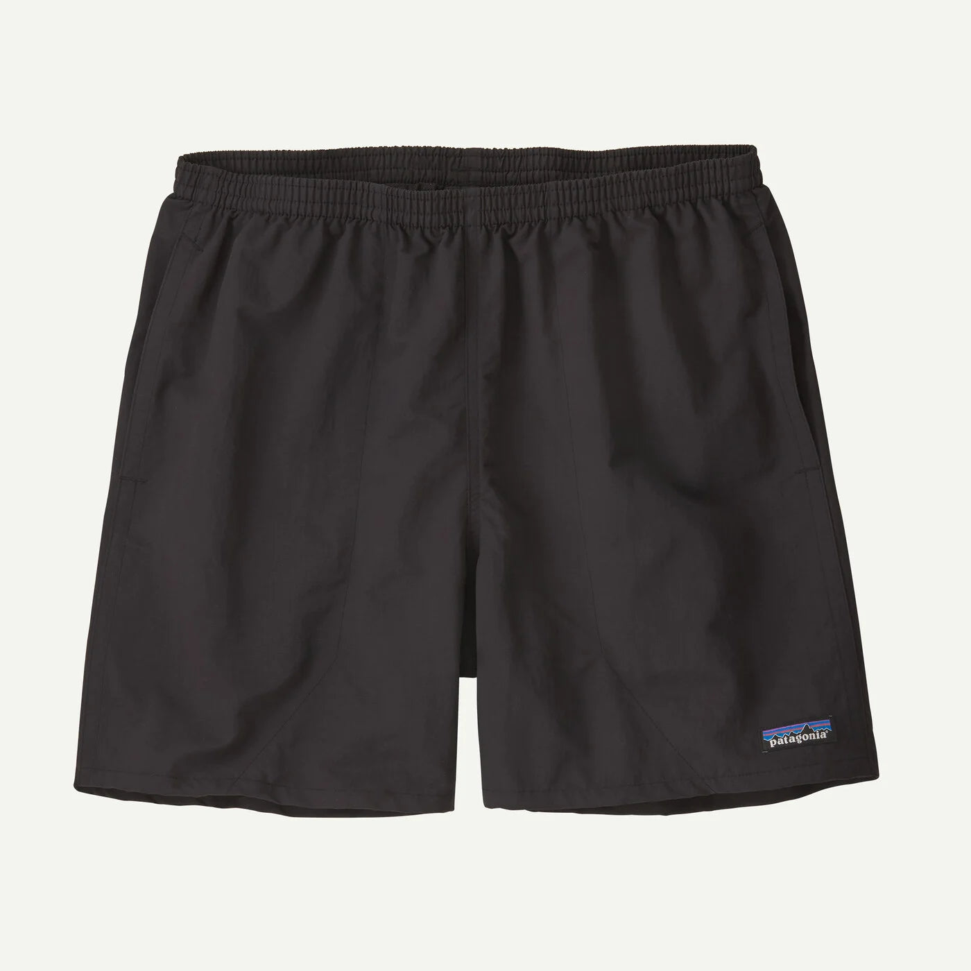 Patagonia M's Baggies Shorts - 5 in. Patagonia