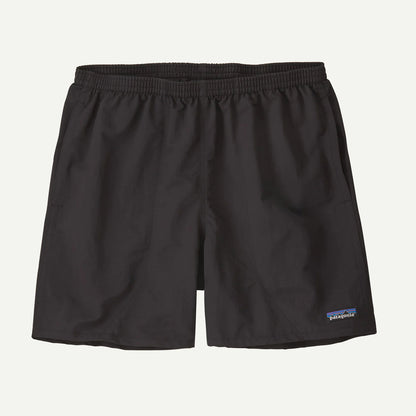 Patagonia M's Baggies Shorts - 5 in. Patagonia