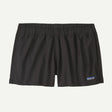 Black w/Black