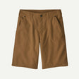 Coriander Brown