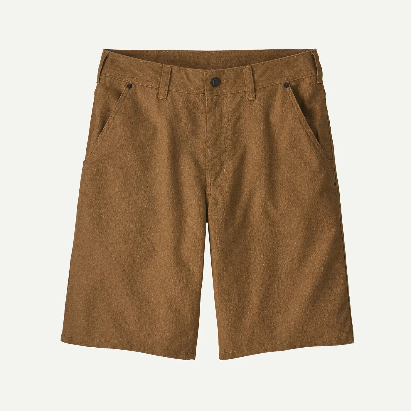 Patagonia M's All Seasons 5-Pocket Shorts - 11 in Patagonia
