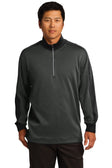 Anthracite Heather/ Black