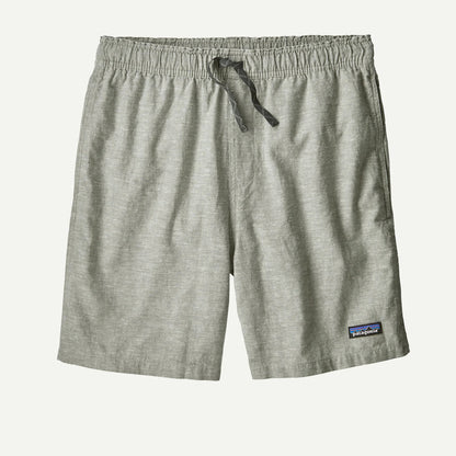 Patagonia M's Baggies Naturals Patagonia