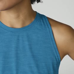 Patagonia W's Cap Cool Ultra Tank Patagonia