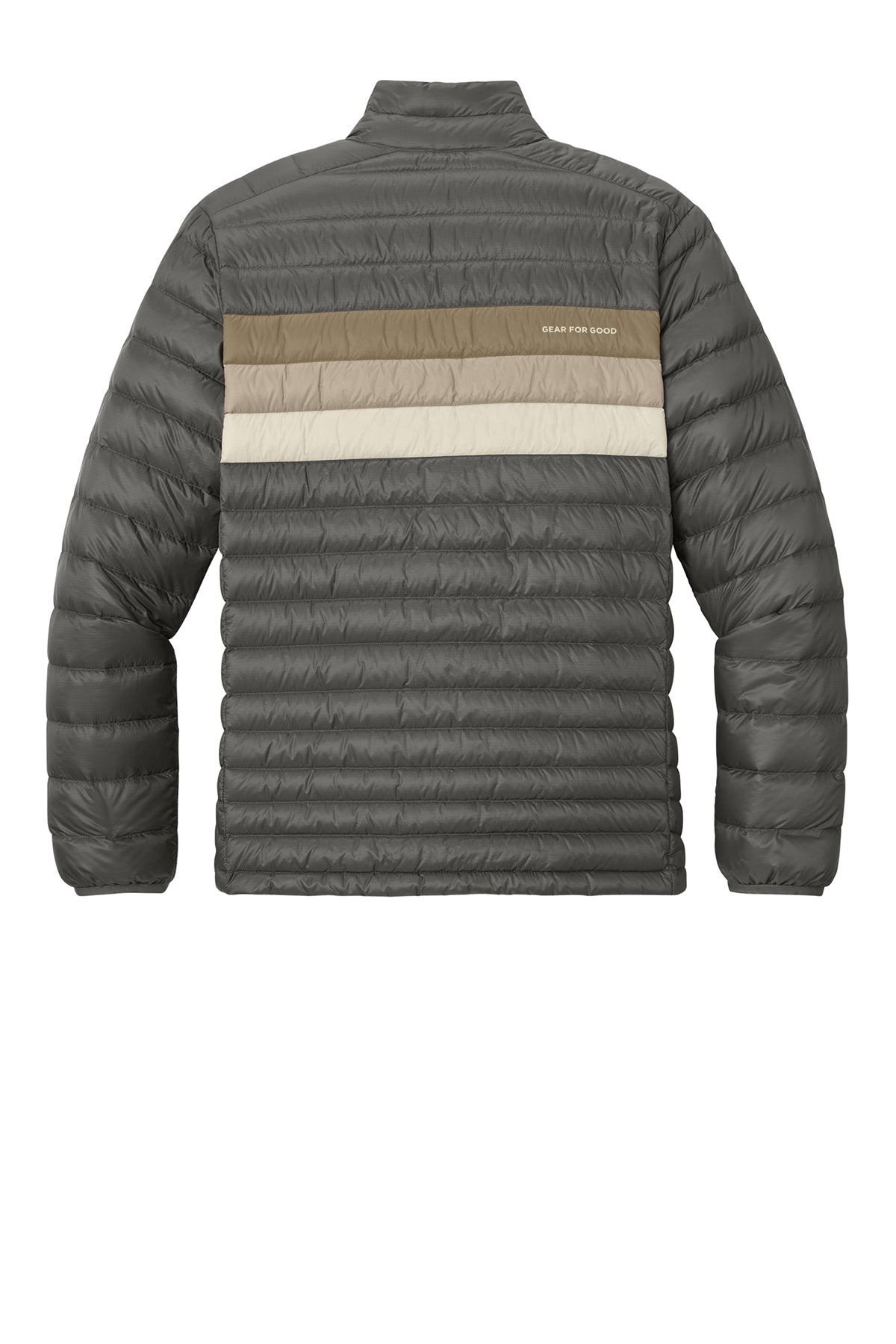Custom Cotopaxi® Fuego Down Jacket