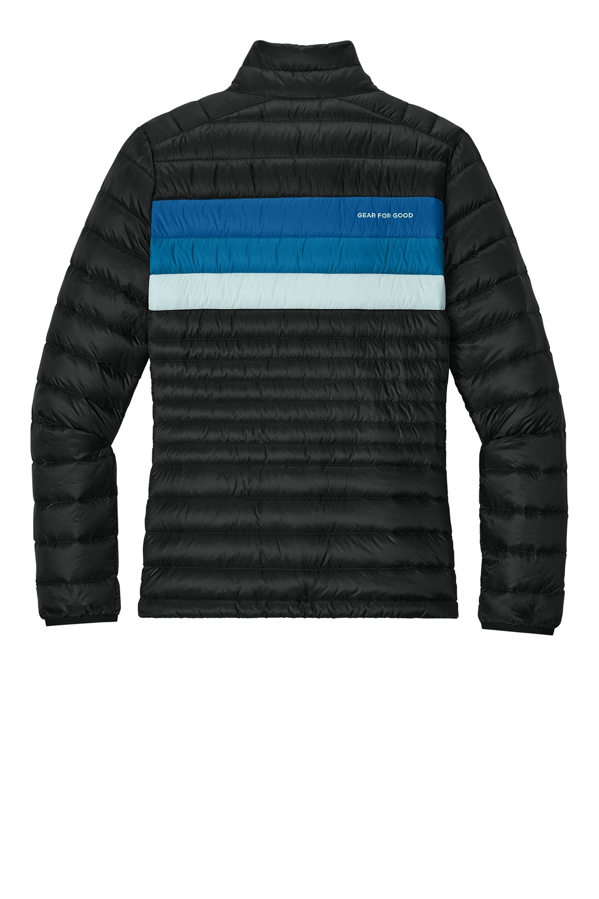 Custom Cotopaxi® Women’s Fuego Down Jacket