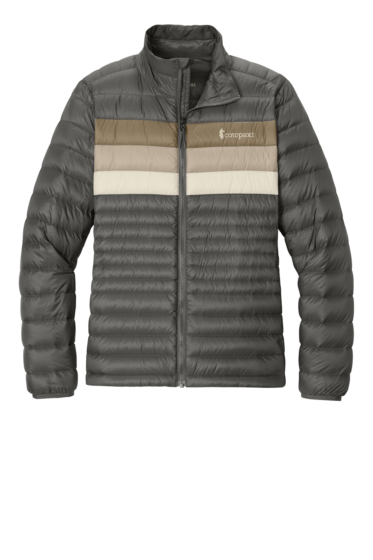 Custom Cotopaxi® Women’s Fuego Down Jacket